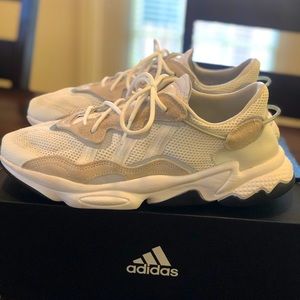 Men’s Adidas Ozweego